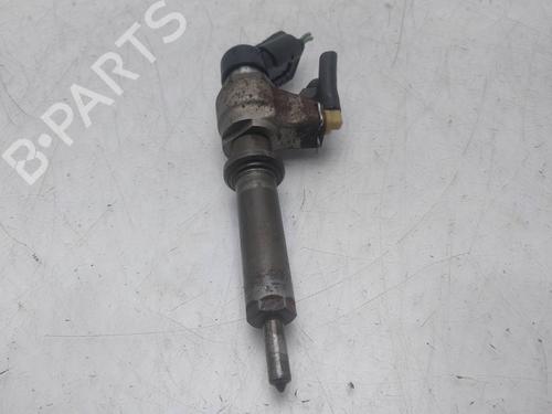 Used Injector Injector 38872098 38872098
