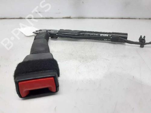 Seat buckle BMW 3 (E90) 318 d | BP13995324I32 