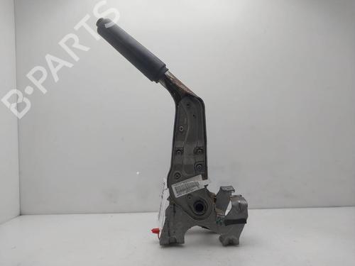 Used Hand brake Hand brake CITROËN BERLINGO MULTISPACE (B9) 1.6 HDi 75 16V (75 hp) 40077027 40077027