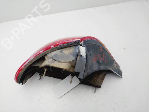 Right taillight FORD MONDEO II (BAP) 1.8 TD | BP27379162C35 