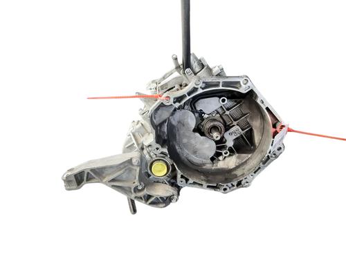 Used Gearbox OPEL ASTRA H Estate (A04) 1.7 CDTI (L35) (110 hp) 29246639