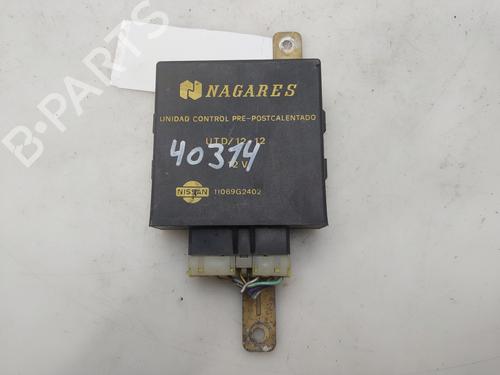 Used Electronic module Electronic module 36806985 36806985