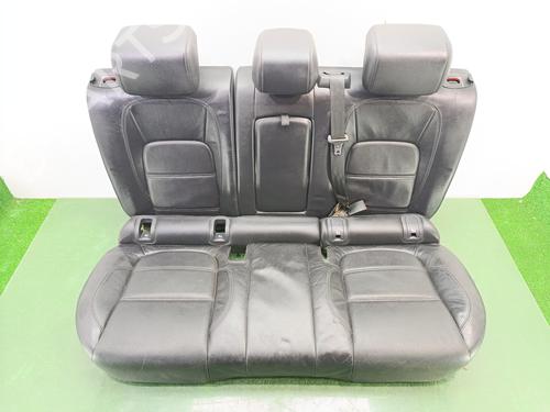 Rear seat JAGUAR E-PACE (X540) 2.0 D150 AWD | BP31991718C17 