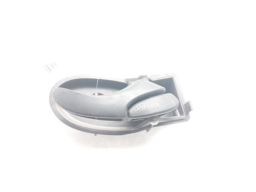 front-right-interior-door-handle-ford-transit-van-fa_-_-2006-2007-2008-2009-2010-2011-2012-2013-2014-33931943 main image