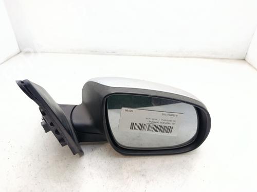 Used Right mirror Right mirror 37170626 37170626