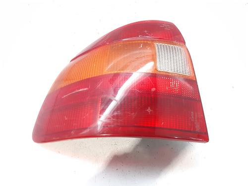 Used Left taillight OPEL ASTRA F Saloon (T92) 1.7 D (F19, M19) (60 hp) 8538697
