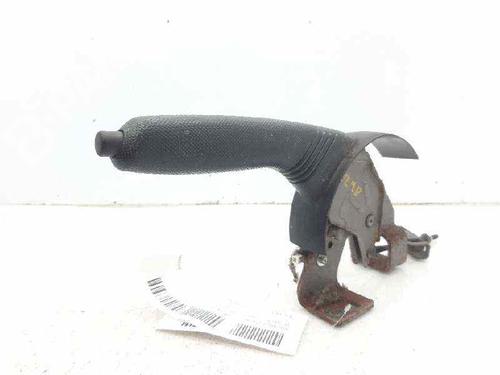Used Hand brake Hand brake PEUGEOT 107 (PM_, PN_) 1.0 (68 hp) 8765690 8765690