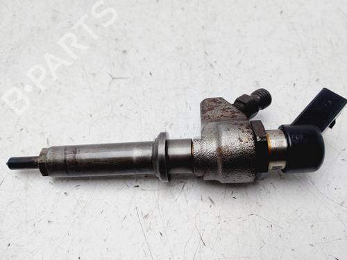 Used Injector CITROËN XSARA (N1) 2.0 HDi 90 (90 hp) 28723834