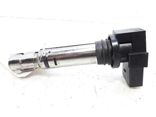 Used Ignition coil VW POLO (9N_, 9A_) 1.4 16V (101 hp) 12404673