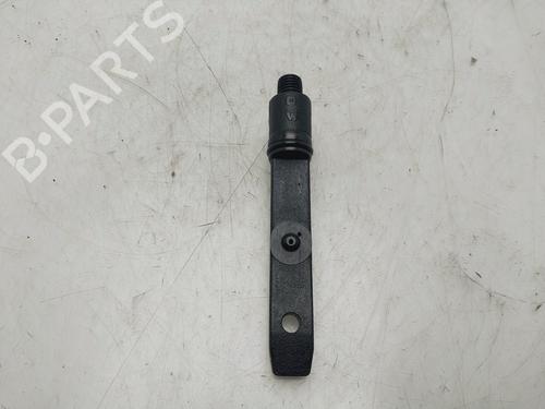 Used Injector OPEL VECTRA B Estate (J96) 2.0 DTI 16V (F35) (101 hp) 22900639