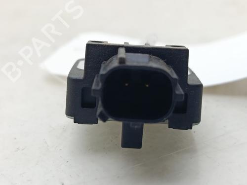 Electronic sensor KIA CEE'D Hatchback (ED) | BP37423624M84 - Image 4
