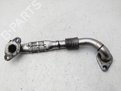 Rør VW GOLF IV (1J1) [1997-2008]  29066545