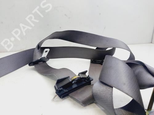 Front right seatbelt BMW X5 (E53)  | BP18333576I25 