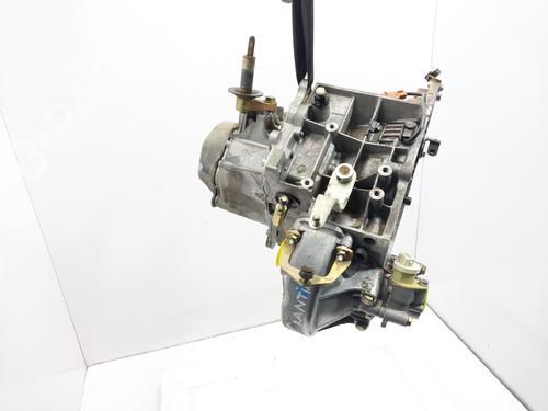 Gearbox CITROËN XANTIA (X1_, X2_) 2.0 HDI 90 | BP2879654M3 