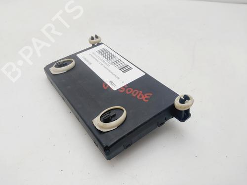 Electronic module MERCEDES-BENZ CLS (C219) CLS 500 (219.375) | BP29070400M83