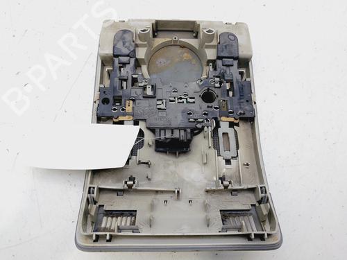 Interior roof light AUDI A3 (8P1)  | BP29737799I8