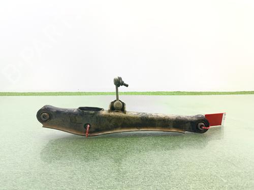 Used Right rear suspension arm MITSUBISHI OUTLANDER III (GG_W, GF_W, ZJ, ZL, ZK) [2010-2022]  30554788