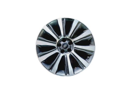 Used Rim LAND ROVER RANGE ROVER EVOQUE (L538) [2011-2019]  25823301
