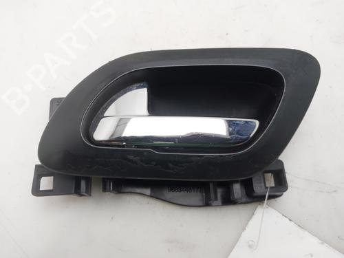 front-left-interior-door-handle-peugeot-5008-0u_-0e_-2009-2010-2011-2012-2013-2014-2015-2016-2017-36219726 main image