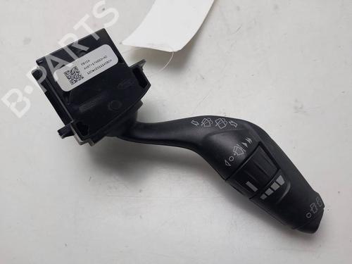 Steering column stalk FORD FOCUS III 1.0 EcoBoost | BP39717952I23 - Image 3