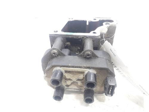 Used Ignition coil CITROËN SAXO (S0, S1) 1.1 X, SX (60 hp) 10285746
