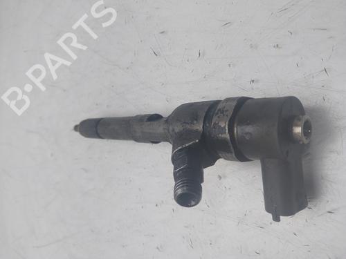 Injector FIAT 500L (351_, 352_) | BP33425573M100 - Image 2