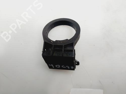 Módulo eletrónico FORD FOCUS I Saloon (DFW) 1.8 Turbo DI / TDDi (90 hp) 31695775