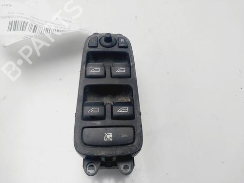Used Left front window switch Left front window switch 32991645 32991645