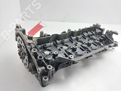 Used Other Other FIAT SCUDO Bus (220_) 2.0 JTD (109 hp) 36504423 36504423