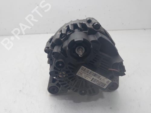 Alternator RENAULT CLIO IV (BH_) | BP33012977M7 - Image 5