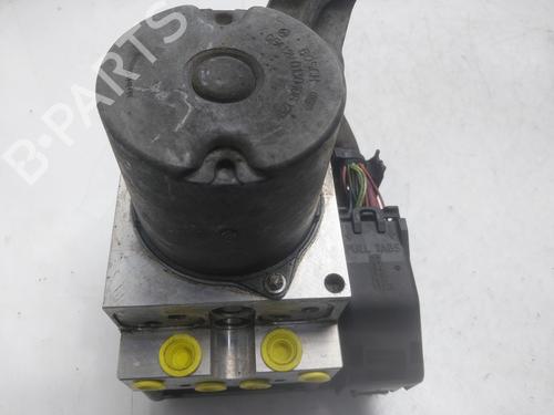 Used ABS pump ABS pump 38192158 38192158