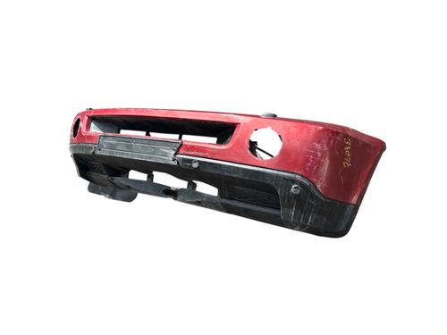 Front bumper LAND ROVER RANGE ROVER SPORT I (L320)  | BP27648110C7 