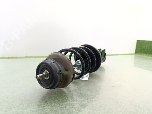 Left front shock absorber RENAULT KANGOO (KC0/1_) 1.5 dCi (KC07) | BP36142311M16 - Image 3