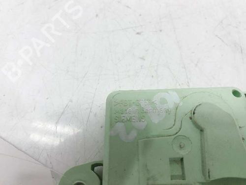 Electronic sensor BMW X3 (E83) 3.0 d | BP2886203M84 