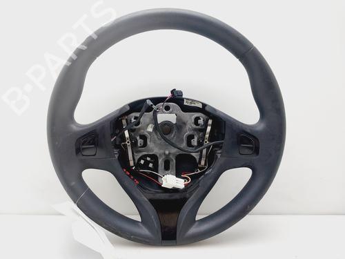 Volant RENAULT CLIO IV (BH_) [2012-2021]  31982152