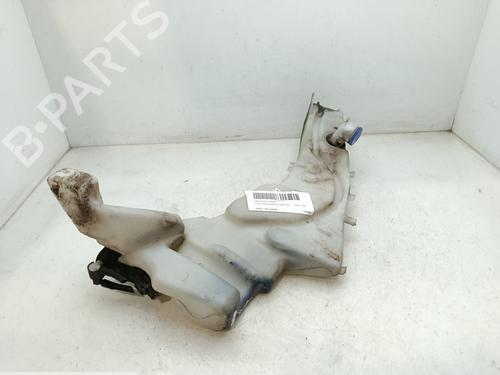 Sprinklertank Sprinklertank 38347809 38347809