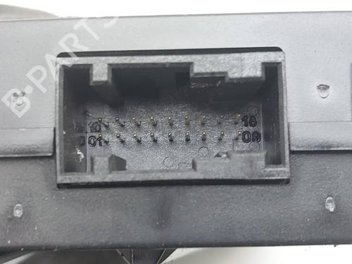 Electronic module CITROËN C5 II (RC_) | BP39206751M83 - Image 2