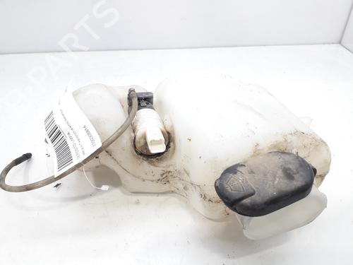 Sprinklertank RENAULT KANGOO (KC0/1_) 1.5 dCi (57 hp) 7700308814 | 7700308814 |