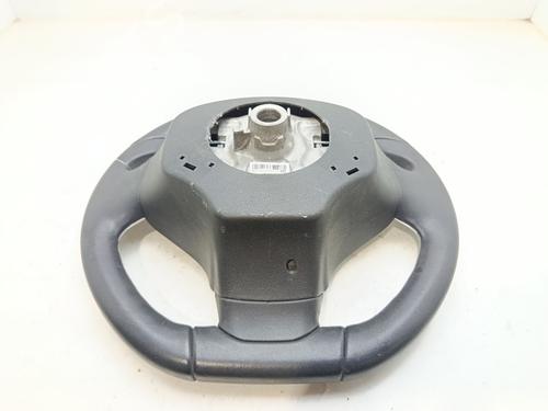 Steering wheel CITROËN DS3 (SA_) 1.6 VTi 120 | BP40022362C49 - Image 4