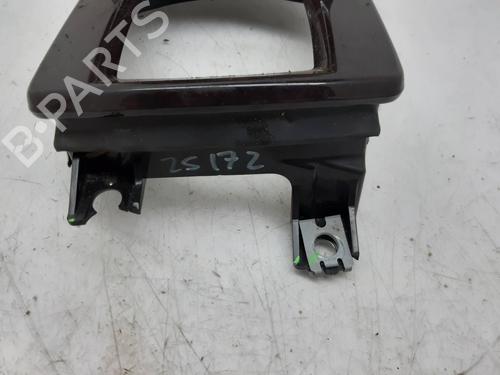 Climate control VOLVO V50 (545) 2.0 D | BP8416733I5 