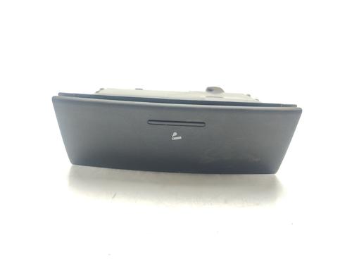 Used Ashtray KIA SORENTO I (JC) [2002-2011]  27159951