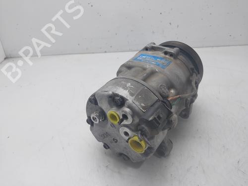 AC compressor SEAT LEON (1M1) | BP32742981M34 - Image 2