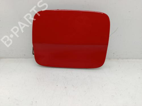 BP30859891C131 main image