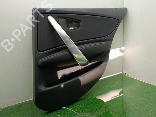 Rear right panel BMW 1 (E87) 116 d | BP38625569C61 - Image 4