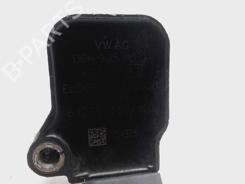 Ignition coil AUDI A5 Sportback (F5A, F5F) S5 quattro | BP19094885M94 