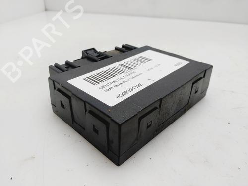 Dør styreenhet SEAT IBIZA III (6L1)  | BP30395443M56 