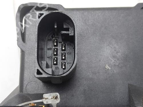 Electronic sensor OPEL ASTRA H (A04) | BP38335994M84 - Image 2