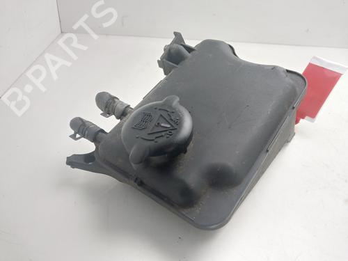 Ekpansionstank Ekpansionstank CITROËN SAXO (S0, S1) 1.5 D (57 hp) 35781441 35781441