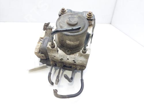 ABS pump MAZDA 6 Hatchback (GG) 2.0 DI (GG14) | BP15778651M43 