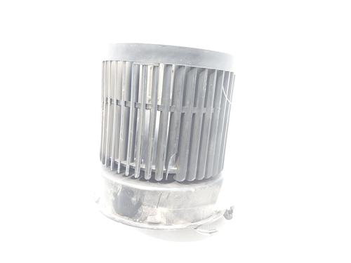 Heater blower motor NISSAN QASHQAI II SUV (J11, J11_) 1.5 dCi | BP14008376M62 